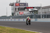 Slovakia-Ring;event-digital-images;motorbikes;no-limits;peter-wileman-photography;trackday;trackday-digital-images